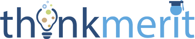Thinkmerit