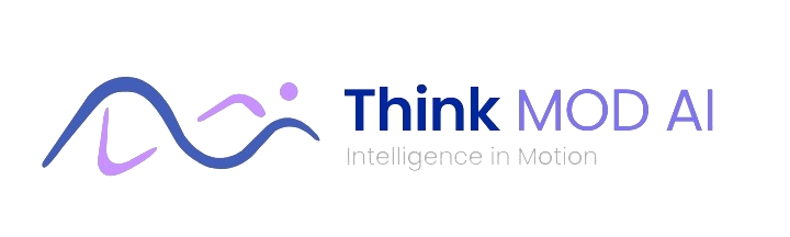 Think Mod Ai