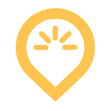 Thinknear