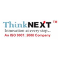 Thinknext Technologies