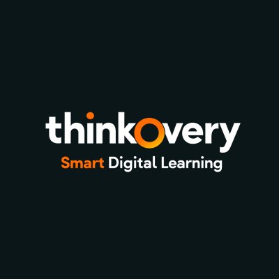 Thinkovery