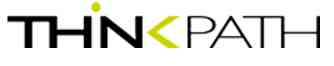 Thinkpath