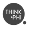 Thinkphi