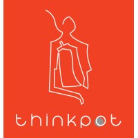 Thinkpot Films