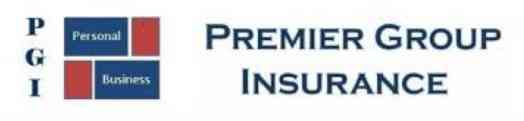 Premier Group Insurance