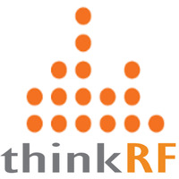 Thinkrf