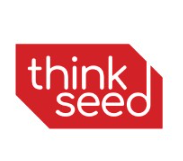Thinkseed Systems