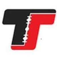 Thinksharp Foundation