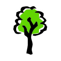 Thinksimple