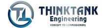 Thinktank Engineering