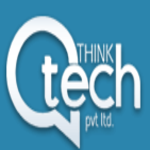 Thinktechnology Solutions
