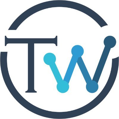 Thinkwright