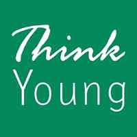 Thinkyoung