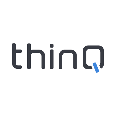 Thinq