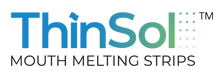 Thinsol