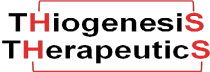 Thiogenesis
