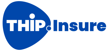 Thip Insurance