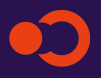 Third Dot