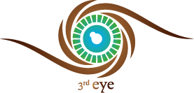 Thirdeye