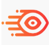 Thirdeye Gen