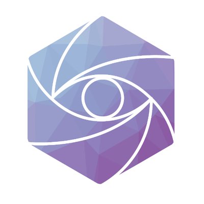 Thirdeye