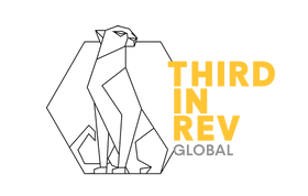 Thirdinrev