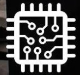 3rditech