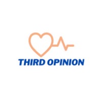 Third Opinion
