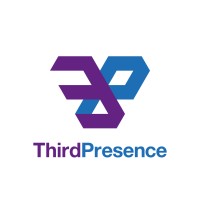 Thirdpresence