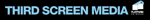 Third Screen Media