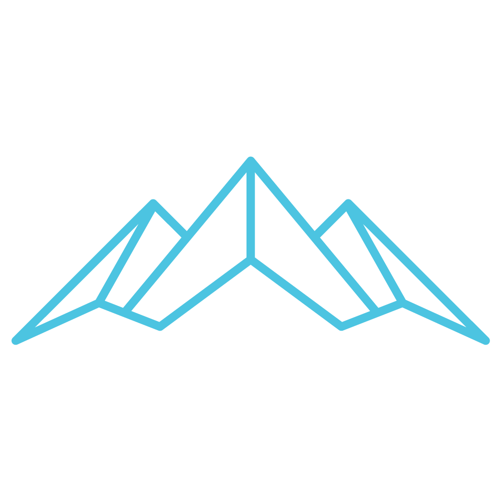 Third Summit