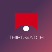 Thirdwatch.ai