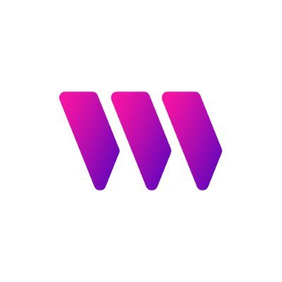 Thirdweb