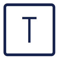Thirstie