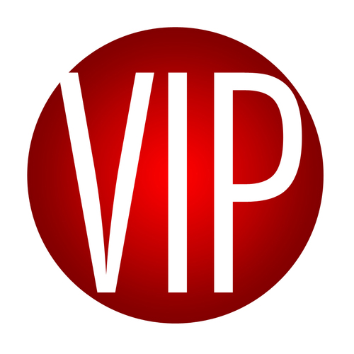 Thirstyvip
