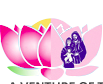 Thirukudumbam Matrimony