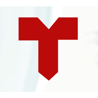 Thirumalai Chemicals