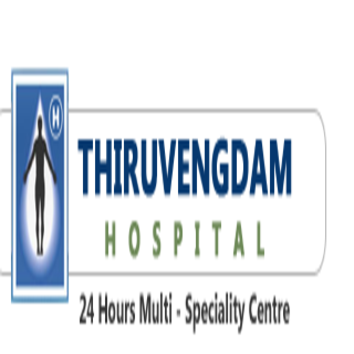 Thiruvengdam Hospital