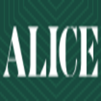 Alice