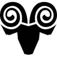 Capra