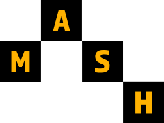 Mash