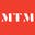Mtm