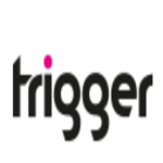 Trigger