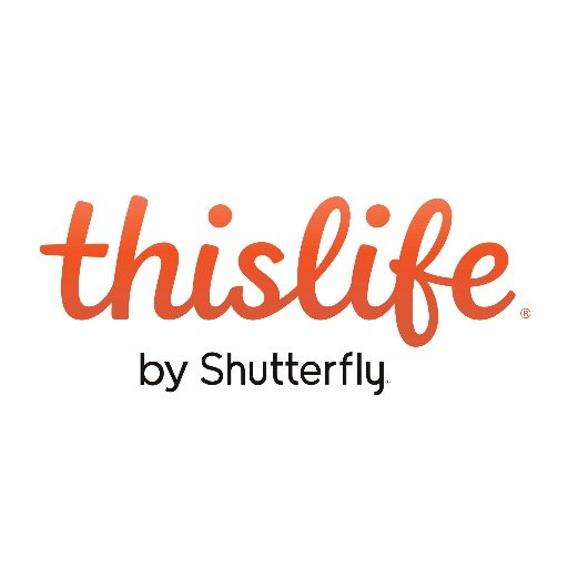 Thislife
