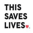 This Saves Lives
