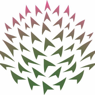 Thistle Technologies