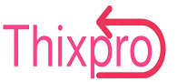 Thixpro