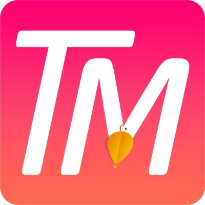 Thiyya Marriage