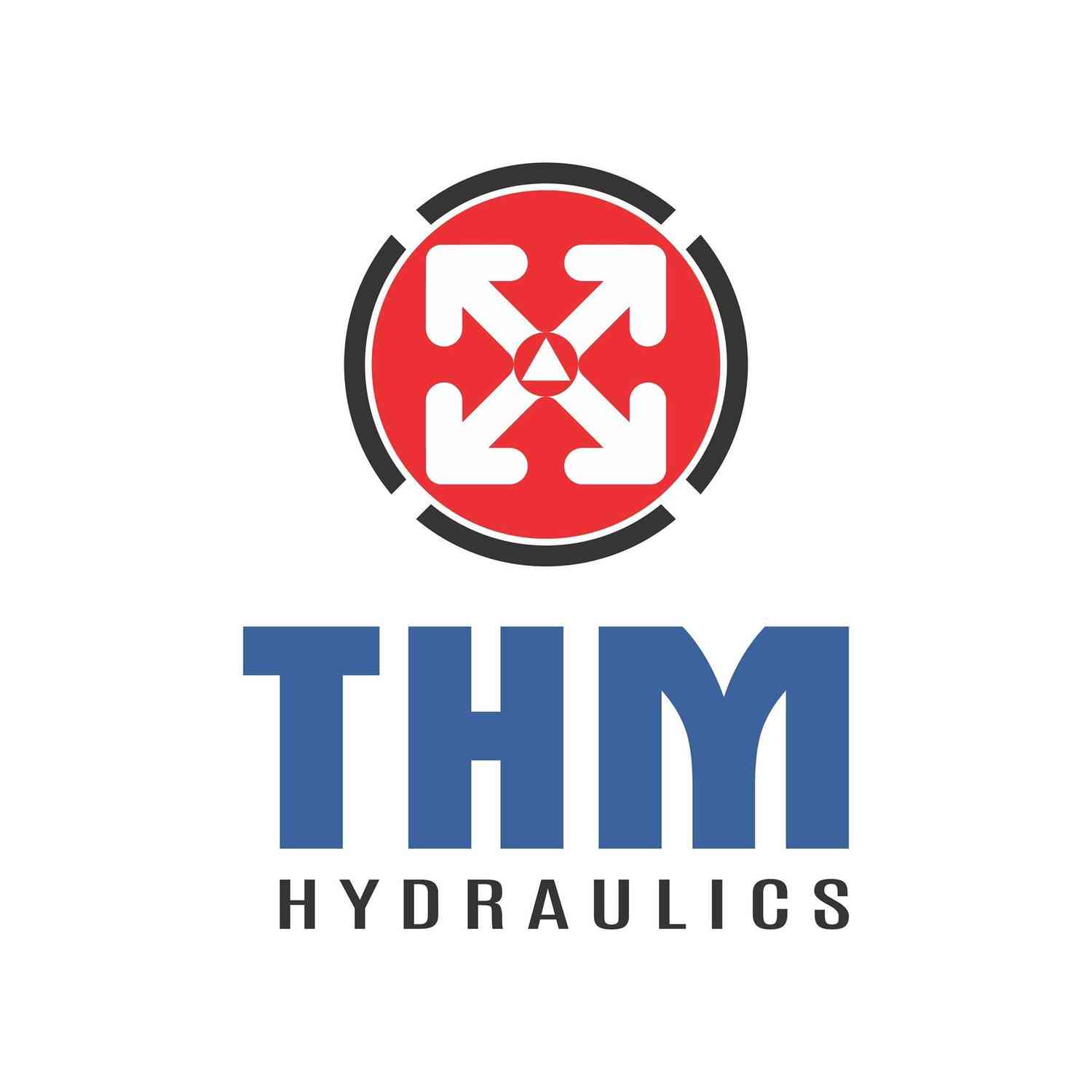Thm Hydraulics