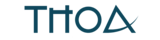 Thoa